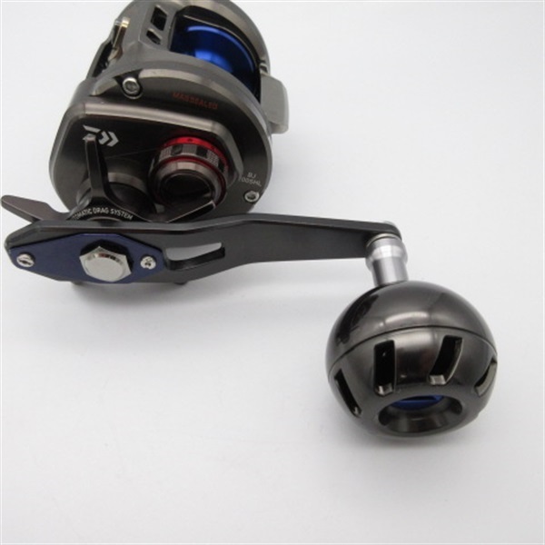 １７ソルティガＢＪ２００ＳＨＬ
